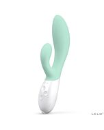 Vibrador Lelo Aqua Rabbit