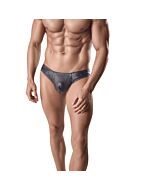 Tanga Ares Anais - Sedução Masculina