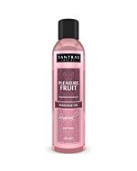 Óleo Tântrico Frutado Prazer 150ml