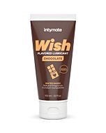 LubriChoco Wish 100ml

LubriChoco Wish 100ml