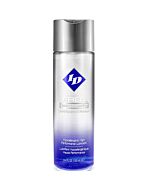 Lubrificante SensiClean 132ml