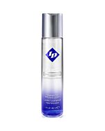 Lubrificante Hipoalergénico