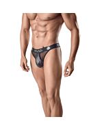 StrapKing -> Rei da Cinta