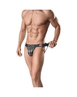 Jockshield XL -> Jockshield XL