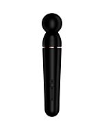 Satisfyer Planet Wand -> Varinha Satisfyer Planet