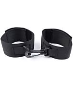 Esposas Sensuais Ohmama