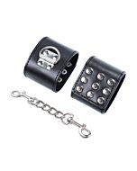 Pulseira de Metal Ohmama