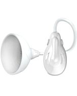 Fantasia Estimulante para Mamilos