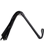 Chicote Tentação Texturizado