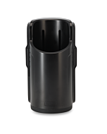 Masturbador Interativo Kiiroo Keon Feel.

Tradução para o Português: Masturbador Interativo Kiiroo Keon Feel