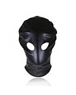 Chapéu Boca Sensual