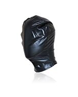 Chapéu Fetiche Fechado