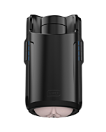 Masturbador Interativo: Sensualidade Automática