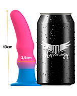 Dildo Utopia Myth. 
Mito do Dildo Utopia