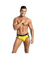 JockTokio XL -> JockTokio XL