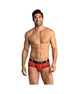 Boxer Anais Brave XL: Boxer Anais Brave XL