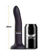 Dildo Místico Mito