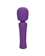 Massageador Estelar Roxo