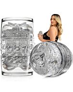 Quickshot Mia - Prazer Instantâneo