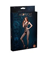 Bodystocking Eclipse

Bodystocking Eclipse