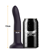 Dildo Místico Mitologia