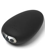 Vibrador Je Joue Mimi Preto