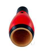 Oral30 - Adaptador de prazer oral