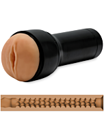 Estimulador Feel Castanho