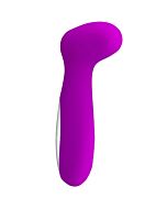 Vibrador Smart Hiram
