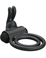 Anel Vibratório Osmond