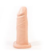 Dildo Realistic Nature 18.5cm