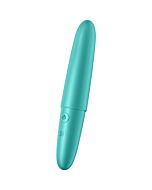 Satisfyer Bala Turquesa