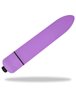 Mini Bullet Roxo Ohmama