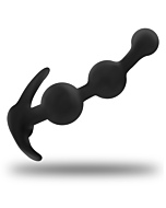 PluSil Curva 13cm -> PluSil Curva 13cm