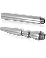 Conjunto Brilho Íntimo