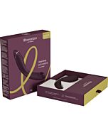 Êxtase de Berinjela