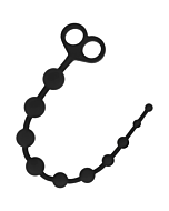 Bolas Anais Ohmama 30 cm