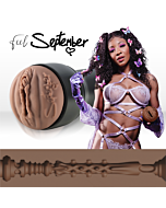 Stroker September Stars

Estrelas de Setembro para Masturbadores