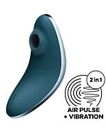 Estimulador Vulvático Azul -> Estimulador Vulvático Azul