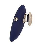 Estimulador Chic Violeta 10 Velocidades