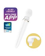 Satisfyer Dual Bliss