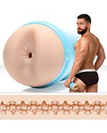 Griffins Bliss -> Felicidade dos Griffins