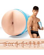 Reno Gold Ano Alegria