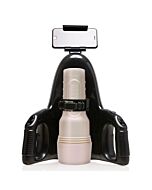 Masturbador Automático Eclipse

(Assuming Eclipse is a product name)