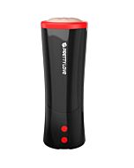 Masturbador Ozzy Multifuncional