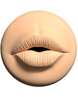 Mini Oral Bliss

Mini Oral Bliss