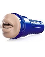 Potenciador Oral Fleshlight. 

Potenciador Oral Fleshlight