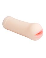 Masturbador Oral Sensual Sedutora