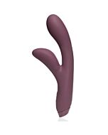 Vibrador Hera Roxo