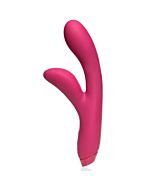 Vibrador Hera Fucsia

